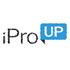 iPro Up -... icon